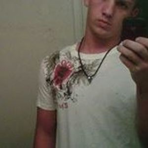 Profile Picture of Thomas Macnaughton (@thomas.macnaughton.3) on Myspace