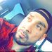 Profile Picture of Mike Cuellar (@mike.cuellar.7) on Facebook