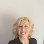 Beverly Patterson - Instagram Profile Picture of Beverly Patterson (@patterson.beverly) on Instagram