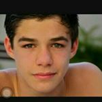 Profile Picture of Alex péron (@alex.perone) on Instagram