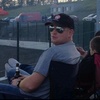 Profile Picture of David Cochrane (@@davidcochrane3) on Tiktok
