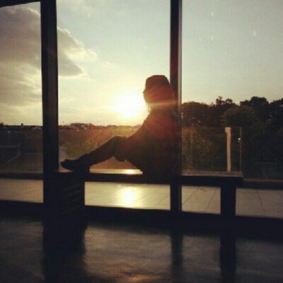 Profile Picture of Lynn Loo (@lynnz_loo) on Twitter