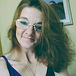 Profile Picture of Tracy Patterson (@tracypatterson28) on Flickr