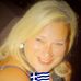 Profile Picture of Maria Manetta (@maria.manetta3) on Facebook
