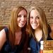 Profile Picture of Joanna Graff (@jagraff17) on Pinterest