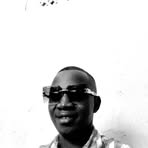 Profile Picture of Khisa Robert (@Khisa-Robert) on Facebook