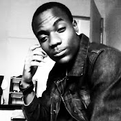 Profile Picture of Harold Graham (@TYABAHAROLDGRAHAM) on Youtube