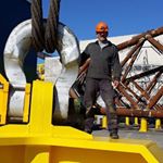 Profile Picture of Peter Nørgaard (@snedkersnild) on Instagram