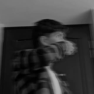 Profile Picture of 𝘈𝘓𝘌𝘑𝘈𝘕𝘋𝘙𝘖 (@alejandro_murcia) on Instagram