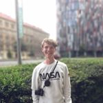 Profile Picture of Peter Nußbaumer (@peter_nussbaumer_) on Instagram