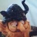 Profile Picture of Michael Hickson (@michael.hickson.773) on Facebook