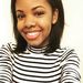 Profile Picture of Hannah Hurd (@crazyforpopcorn) on Pinterest