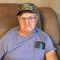 Profile Picture of Paula Farmer (@paula.farmer.921) on Facebook