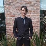 Profile Picture of William Franzen Schmitz (@willschmiitz) on Instagram