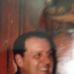 Profile Picture of David Breeden (@david.breeden.33) on Facebook