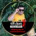 Profile Picture of Mohamed Abedrabbo (@mohamed.abedrabbo.750) on Facebook