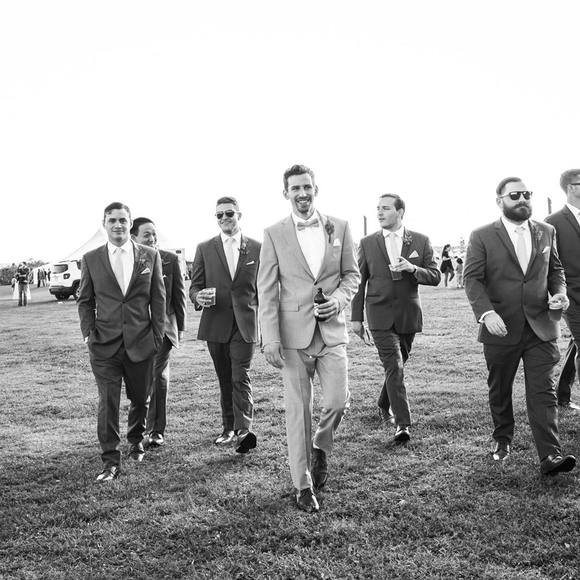 Profile Picture of Cody Koester (@codems) on Poshmark