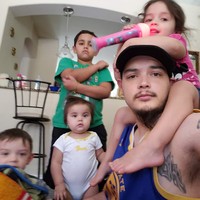 Profile Picture of Manuel Pedraza (@manuel-pedraza-8) on Quora