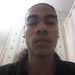 Profile Picture of Emmanuel Singleton (@emmanuel07159) on Pinterest