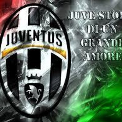 Profile Picture of Mario Schiavo (@Mario_bros95) on Twitter