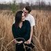 Profile Picture of Josh Behm (@jsbfacebook97) on Pinterest