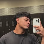 Profile Picture of Daniel Ramirz (@Daniel-Ramirz) on Facebook