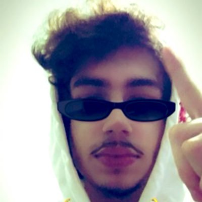 Profile Picture of Samuel Jost (@SamuelJost1) on Twitter