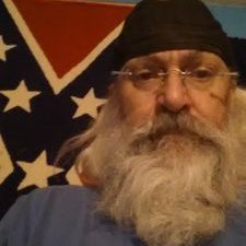 Profile Picture of My Info Mike Acuff (@AcuffMy) on Twitter