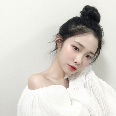 Profile Picture of Monique Yap (@yap_monique) on Twitter