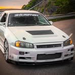 Profile Picture of William Hagedorn (@William-Hagedorn) on Facebook