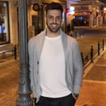 Στάθης Ξανθάκης - Instagram Profile Picture of Στάθης Ξανθάκης (@stathis.ksanthakis) on Instagram