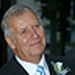 Profile Picture of Robert Waters (@robstan2) on Flickr