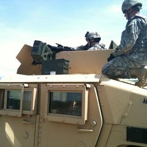 Profile Picture of Alex De Los Santos (@mrdls) on Myspace