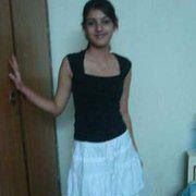 Profile Picture of Sarojani Singh (@Sarojani-Singh) on Facebook