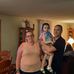 Profile Picture of Eric Clayborn (@eric.clayborn.5648) on Facebook