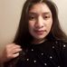 Profile Picture of Lopez Elizabeth (@lopez.elizabeth.14661261) on Facebook