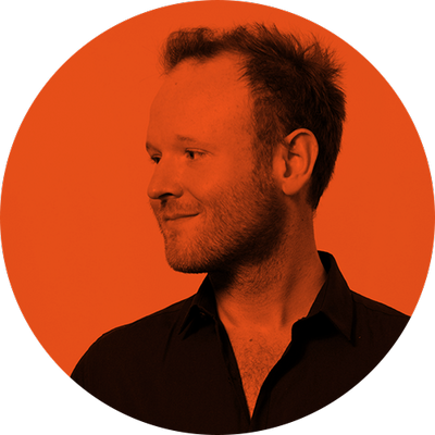 Profile Picture of Andrew Shanley (@andyshan) on Twitter