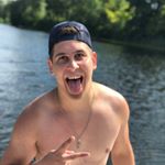 Profile Picture of Anton Tkachenko (@anton_ua1) on Instagram