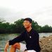 Profile Picture of Çhòng Hoon (@chong.hoon.146) on Facebook