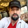 Profile Picture of 15273 (@marcmoretti3) on Tiktok