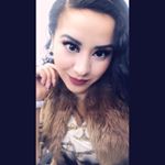 Sheyla Phareja PoncedeLeon - Instagram Profile Picture of Sheyla Phareja PoncedeLeon (@pharejaponcedeleon) on Instagram