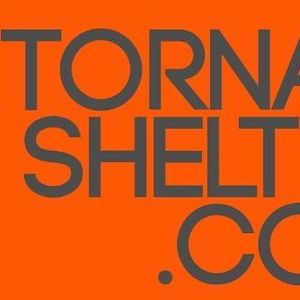 Profile Picture of Matt Hilburn (@matt.hilburn5) on Myspace