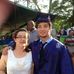 Profile Picture of Kevin Rosales (Kevin Rosales) (@kevin.rosales.1257) on Facebook
