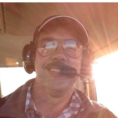 Profile Picture of Dennis Devries (@Old_Dad341) on Twitter