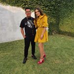 Esteban Robles - Instagram Profile Picture of Esteban Robles (@steve_robles2) on Instagram