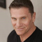Profile Picture of Michael David Gutowski (@michaeldavidgutowski4953) on Youtube