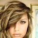 Profile Picture of Haley Bertrand (@haley.bertrand.180) on Facebook