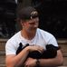 Profile Picture of Nathan Whiting (@nate.whiting.75) on Facebook