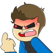 Profile Picture of Brian Close Up (@briancloseup257) on Youtube