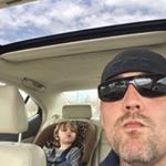 Profile Picture of Steven Whalen (@swhalen36) on Instagram